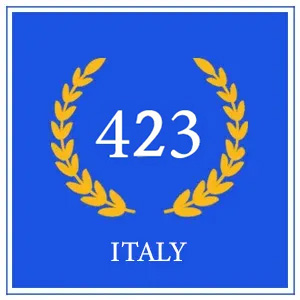 Italy-Rank-423