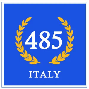 Italy-Rank-485
