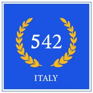 Italy-Rank-542