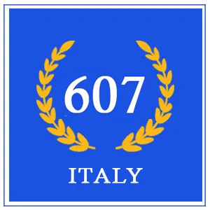 Italy-Rank-607a