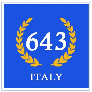 Italy-Rank-643