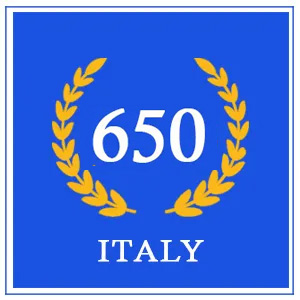 Italy-Rank-650a