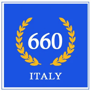 Italy-Rank-660a
