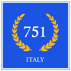 Italy-Rank-751
