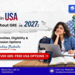 Canada January 2027 intake for Indian students with universities, deadlines, study permit and PGWP guide