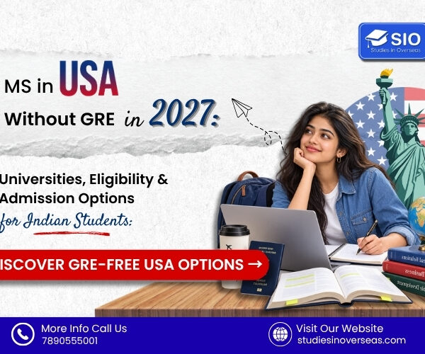 Canada January 2027 intake for Indian students with universities, deadlines, study permit and PGWP guide