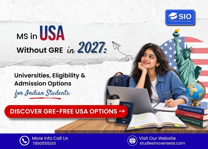 Canada January 2027 Intake for Indian Students Canada January 2027 intake for Indian students with universities, deadlines, study permit and PGWP guide